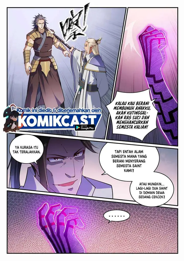 image-komik-apotheosis-chapter-726-6/15