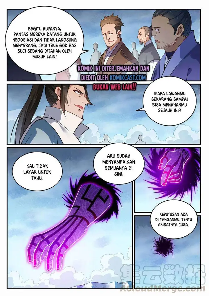 image-komik-apotheosis-chapter-726-7/15