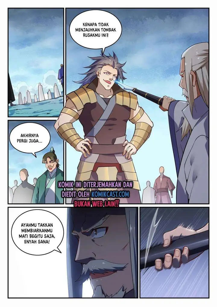 image-komik-apotheosis-chapter-726-8/15