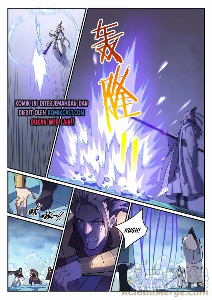 image-komik-apotheosis-chapter-726-9/15