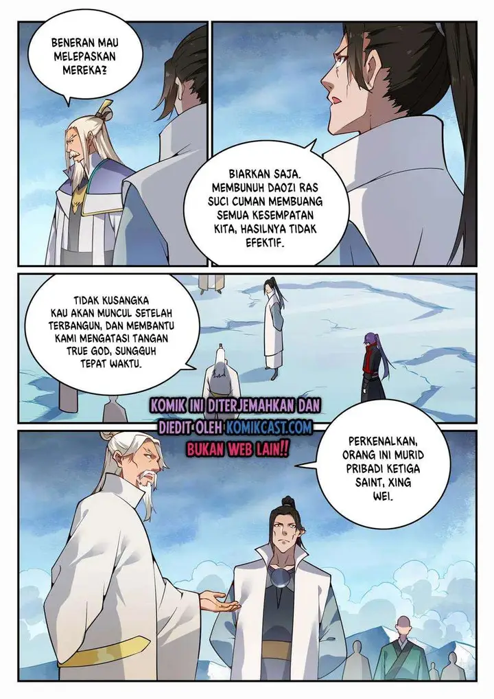 image-komik-apotheosis-chapter-726-10/15