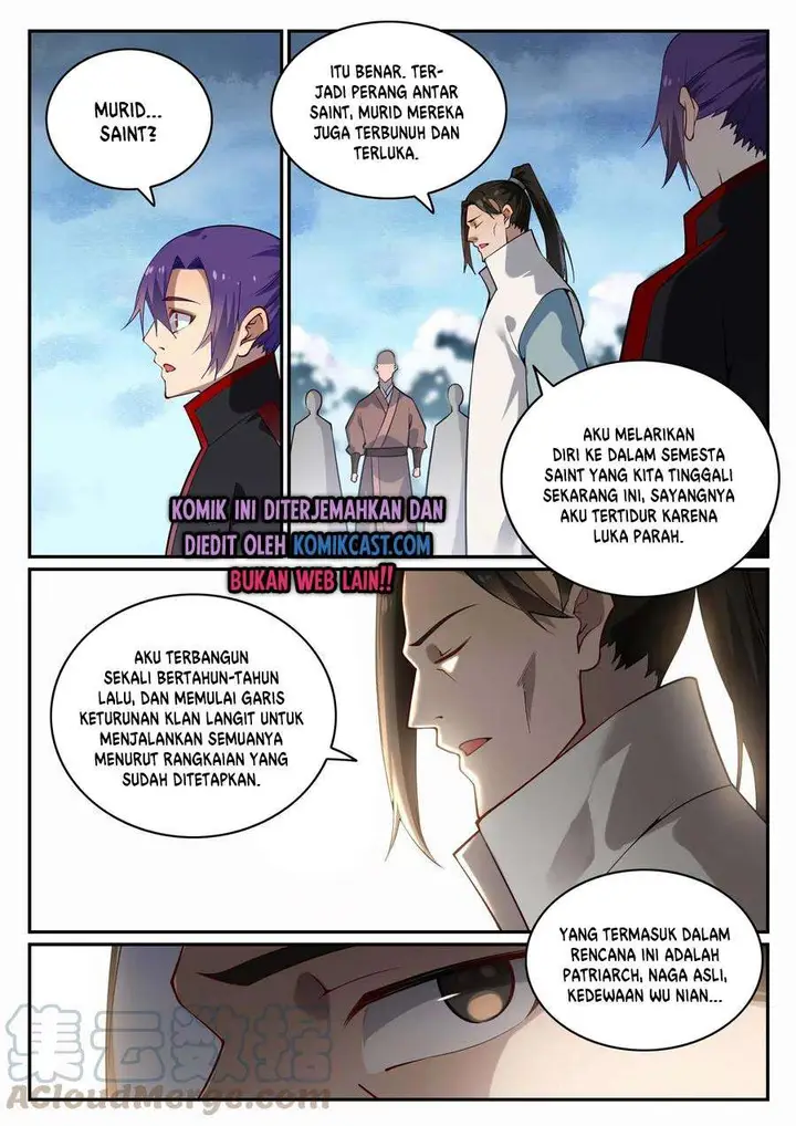 image-komik-apotheosis-chapter-726-11/15