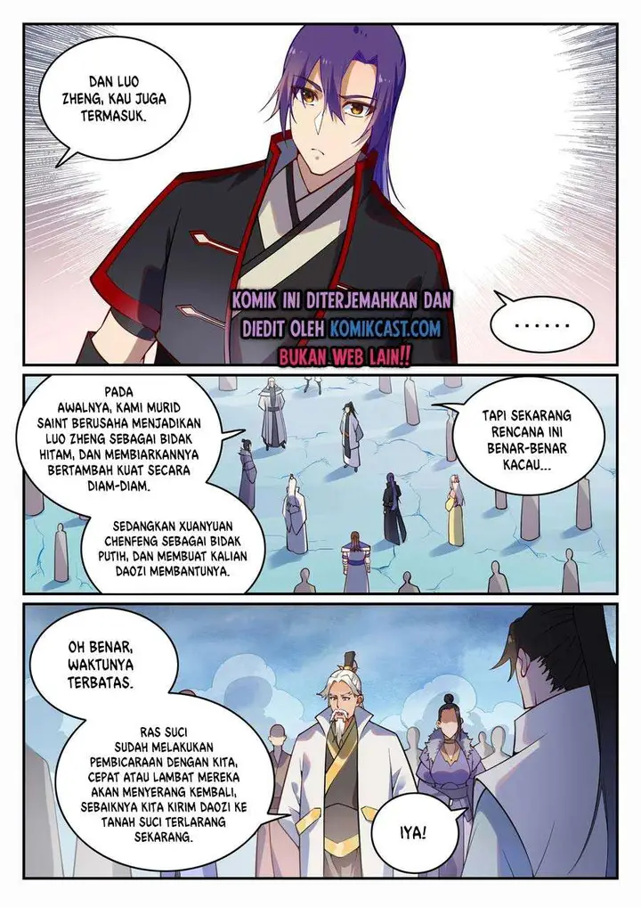 image-komik-apotheosis-chapter-726-12/15
