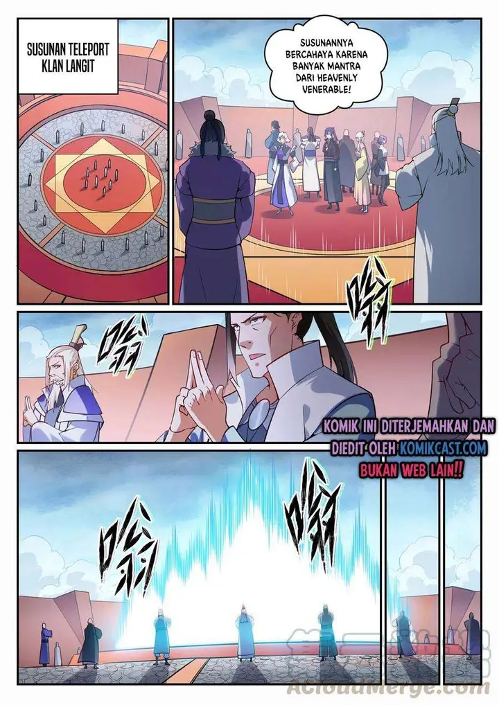 image-komik-apotheosis-chapter-726-13/15