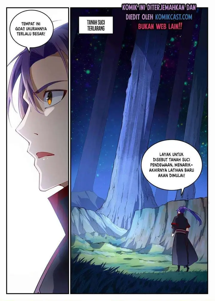 image-komik-apotheosis-chapter-726-14/15