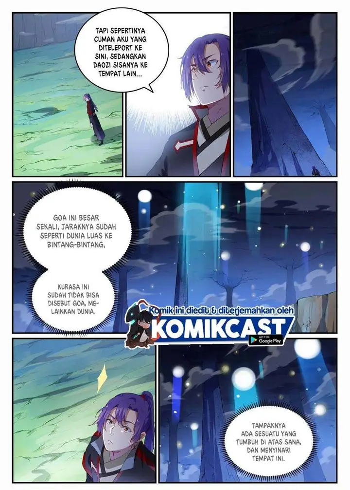 image-komik-apotheosis-chapter-727-0/15