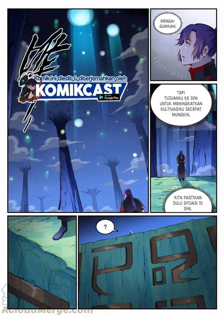 image-komik-apotheosis-chapter-727-1/15
