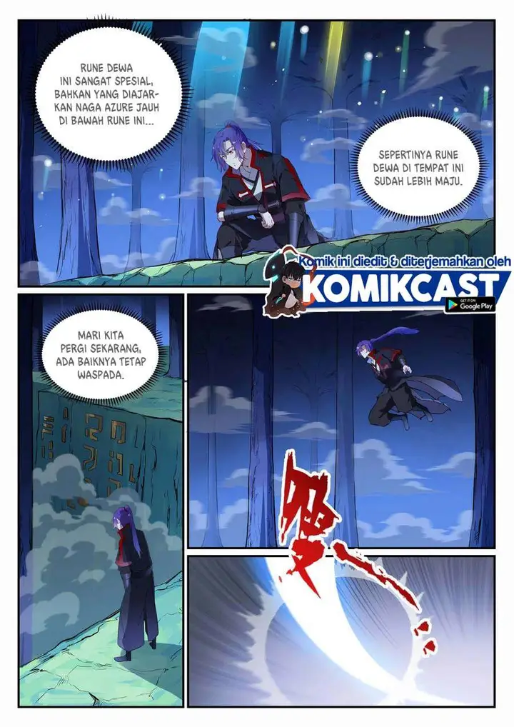 image-komik-apotheosis-chapter-727-2/15