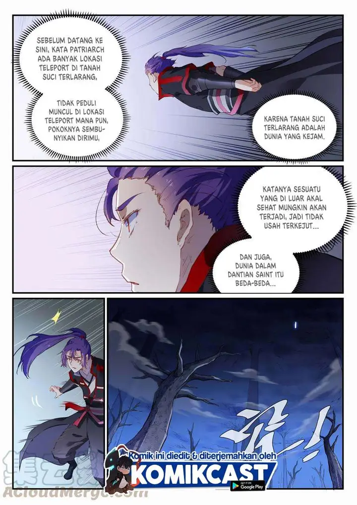 image-komik-apotheosis-chapter-727-3/15