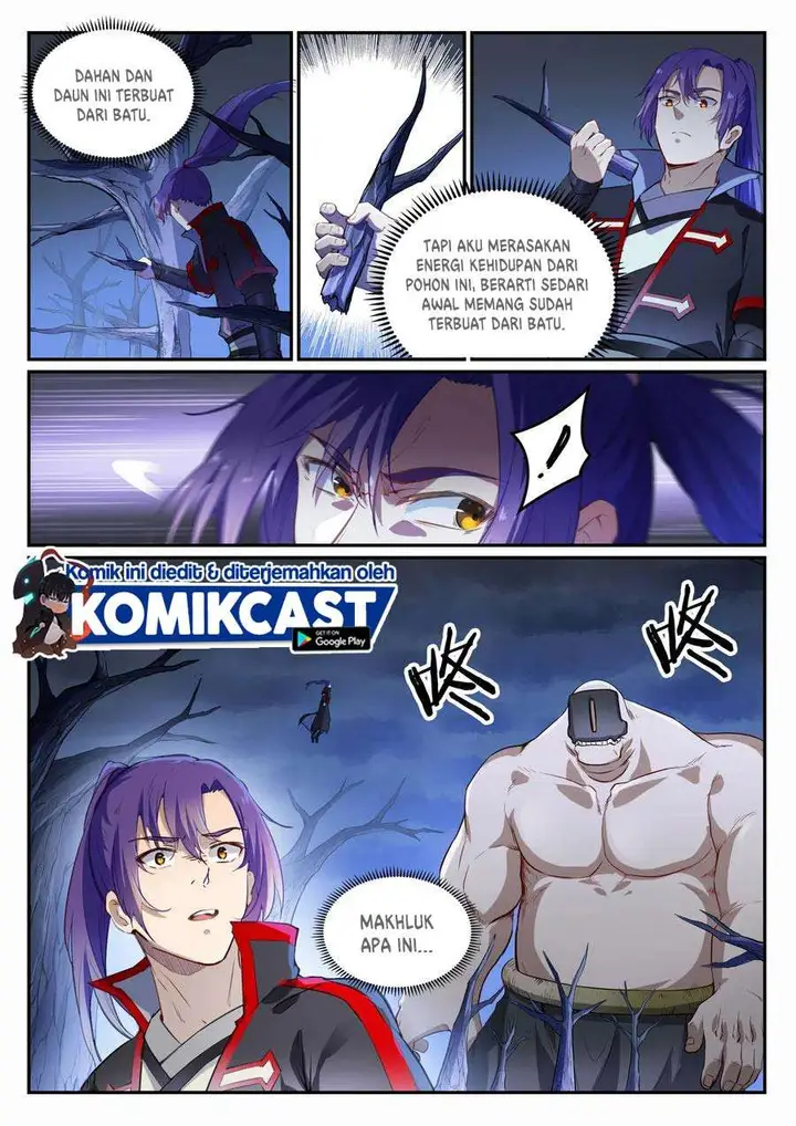 image-komik-apotheosis-chapter-727-4/15