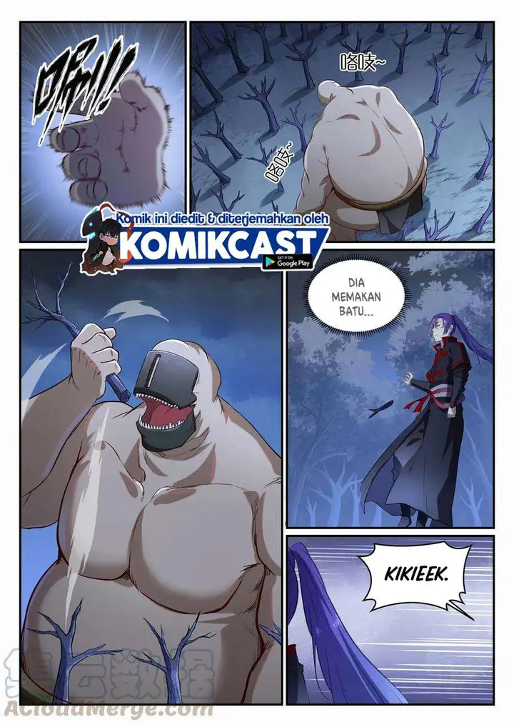 image-komik-apotheosis-chapter-727-5/15