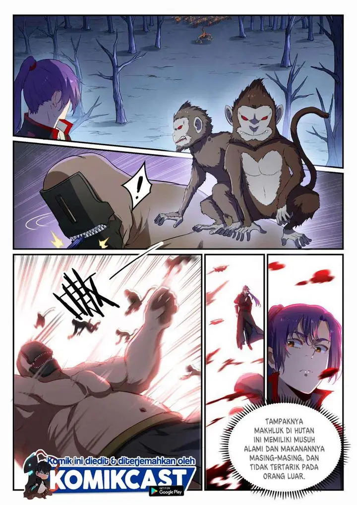 image-komik-apotheosis-chapter-727-6/15