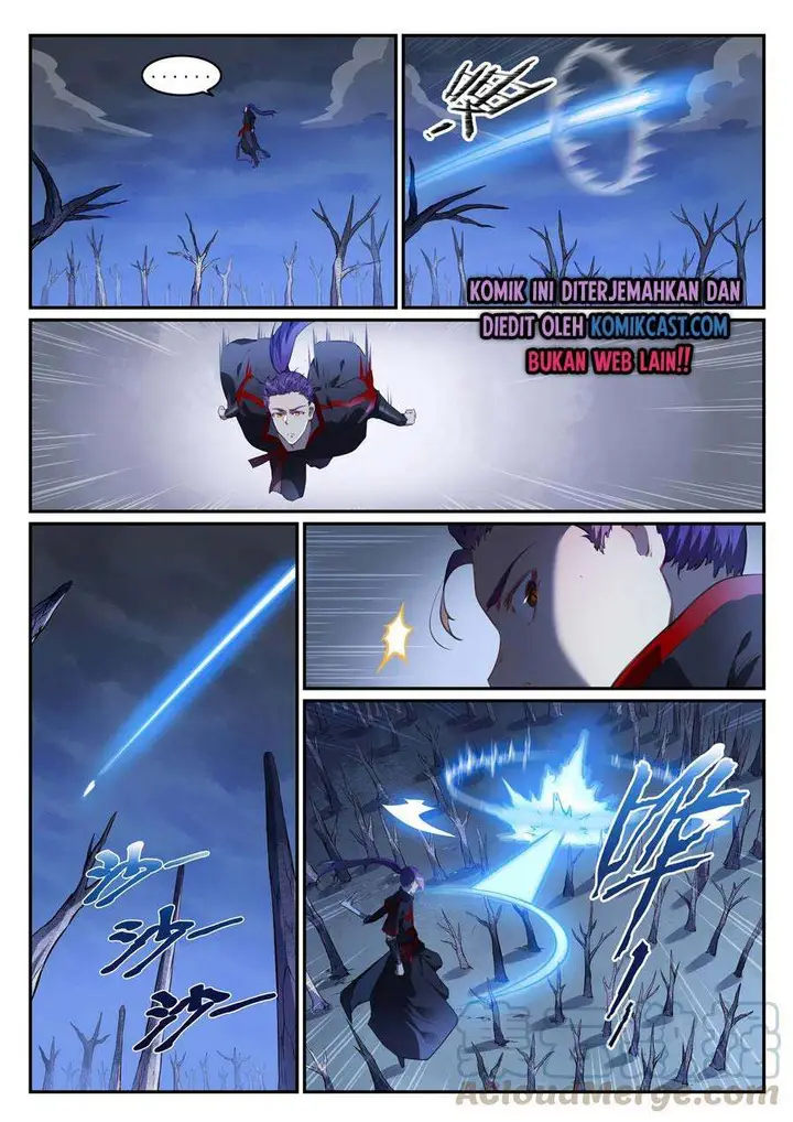 image-komik-apotheosis-chapter-727-7/15