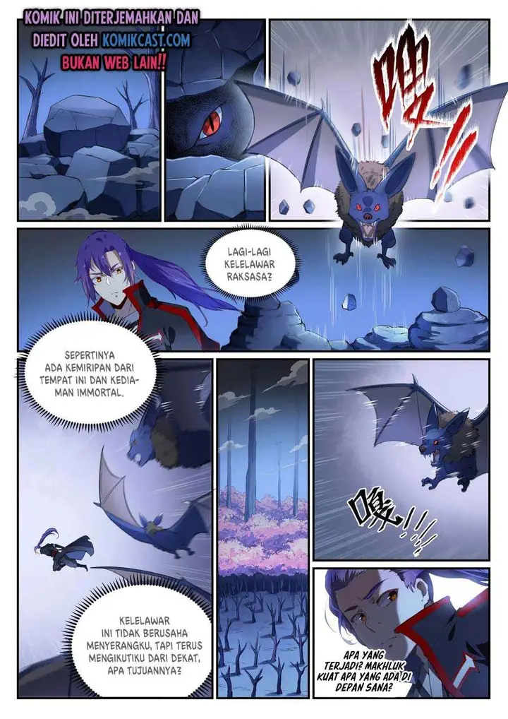 image-komik-apotheosis-chapter-727-8/15