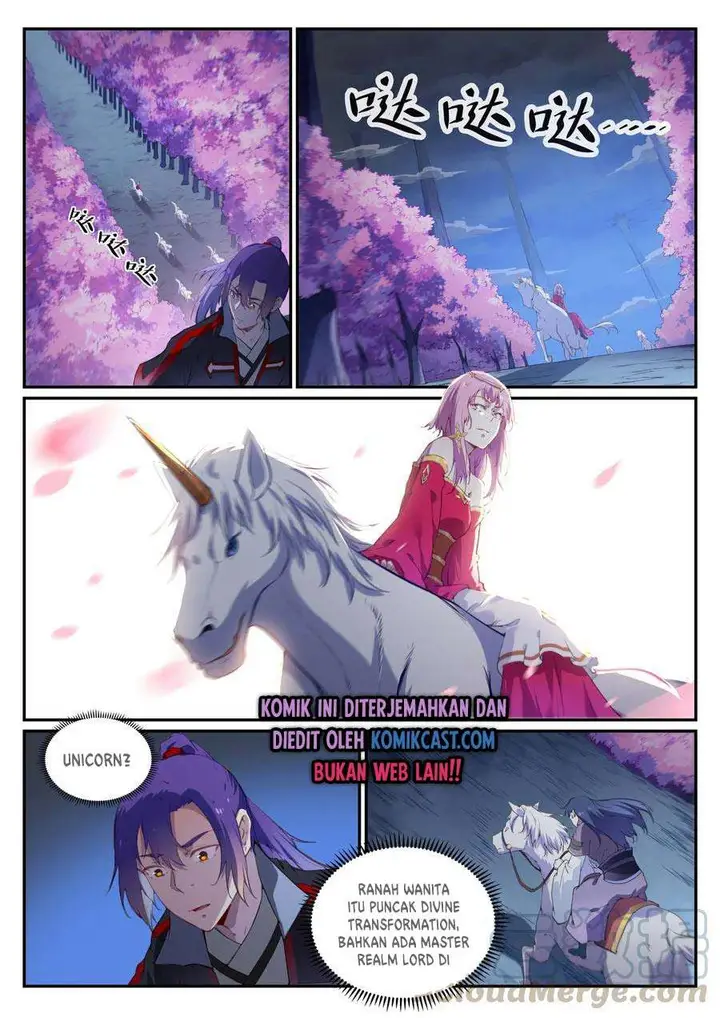 image-komik-apotheosis-chapter-727-9/15