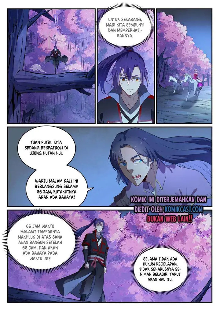 image-komik-apotheosis-chapter-727-10/15