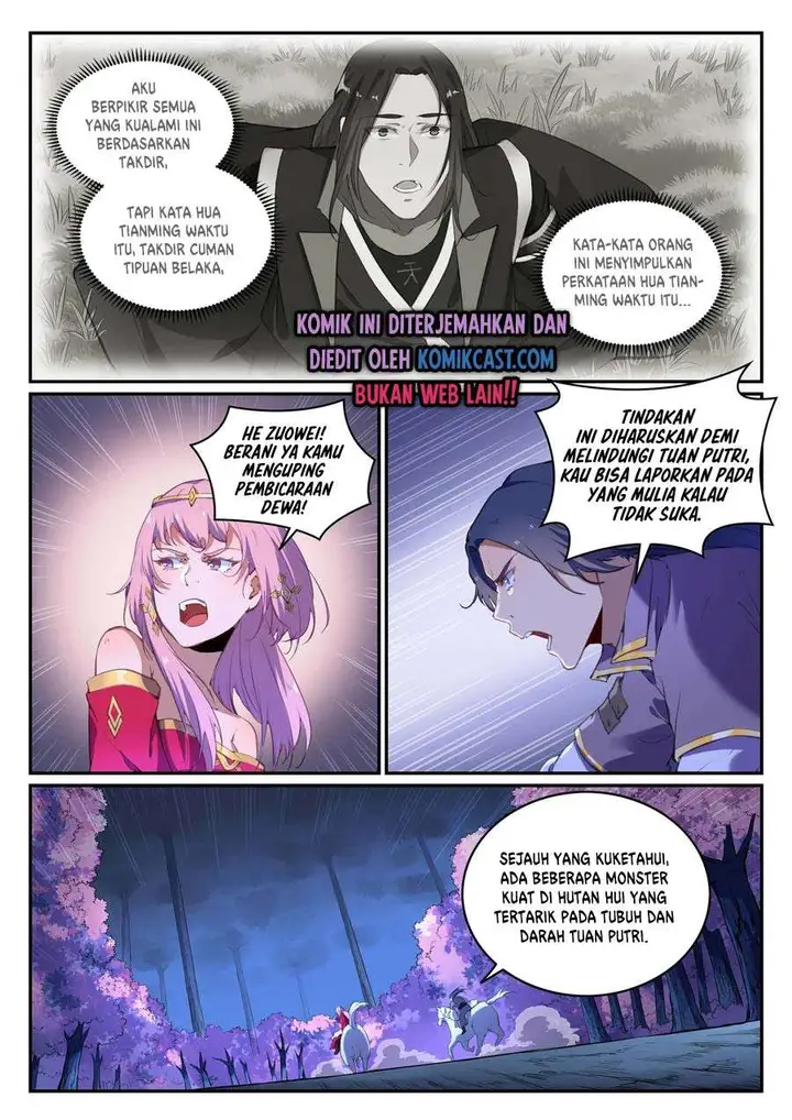image-komik-apotheosis-chapter-727-12/15