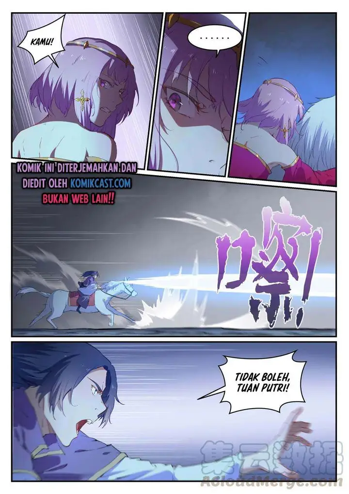 image-komik-apotheosis-chapter-727-13/15