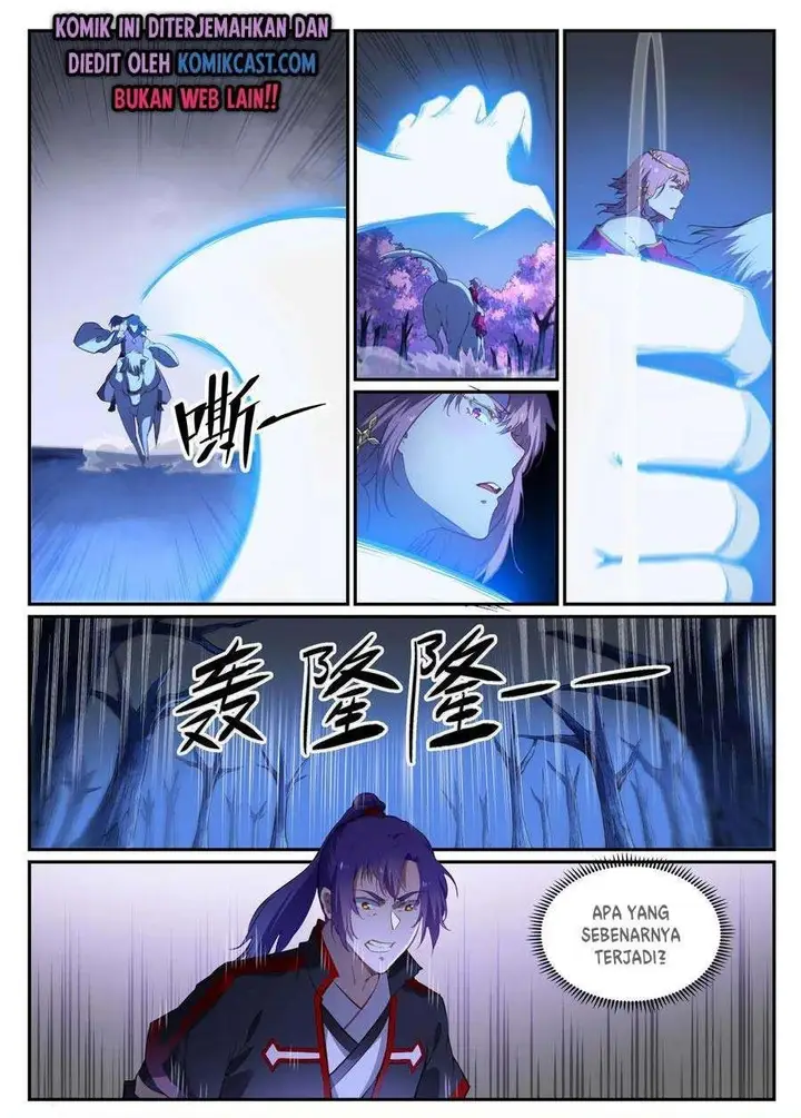 image-komik-apotheosis-chapter-727-14/15