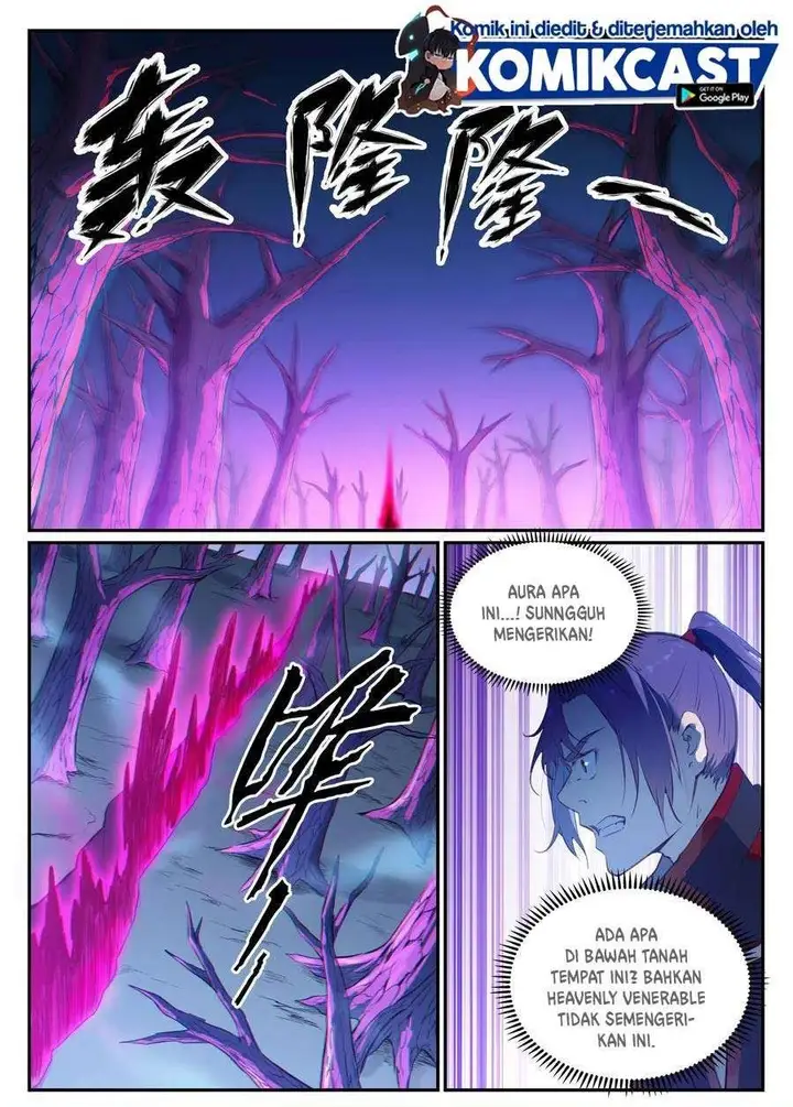 image-komik-apotheosis-chapter-728-0/15