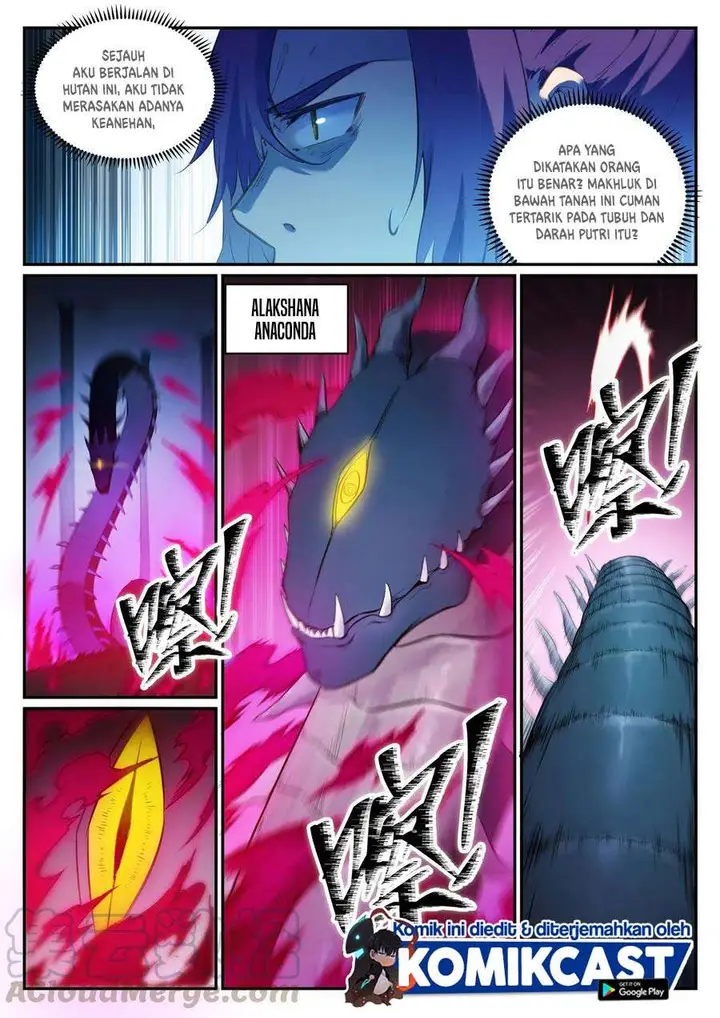 image-komik-apotheosis-chapter-728-1/15