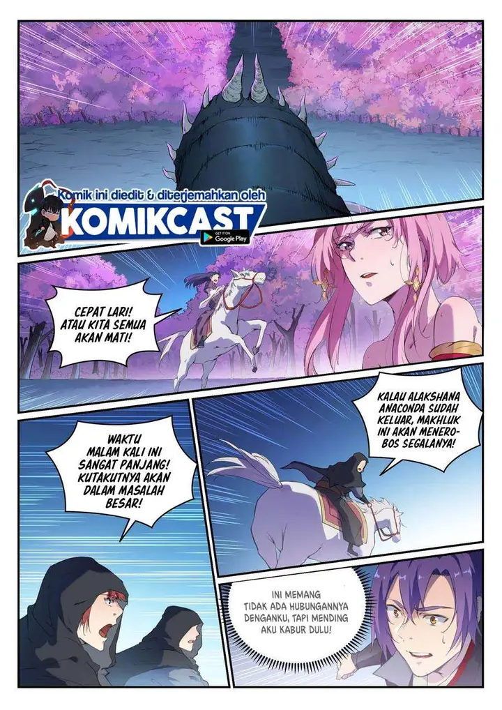 image-komik-apotheosis-chapter-728-2/15