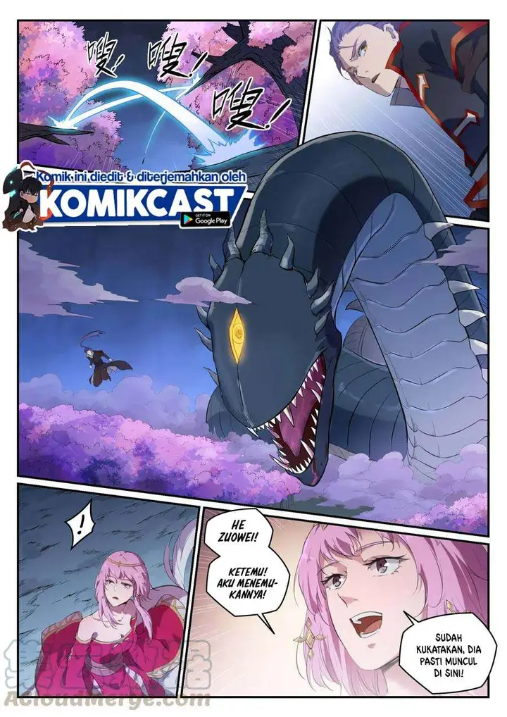 image-komik-apotheosis-chapter-728-3/15