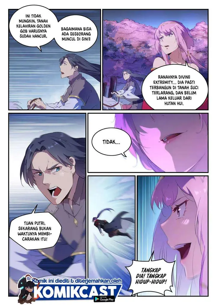 image-komik-apotheosis-chapter-728-4/15