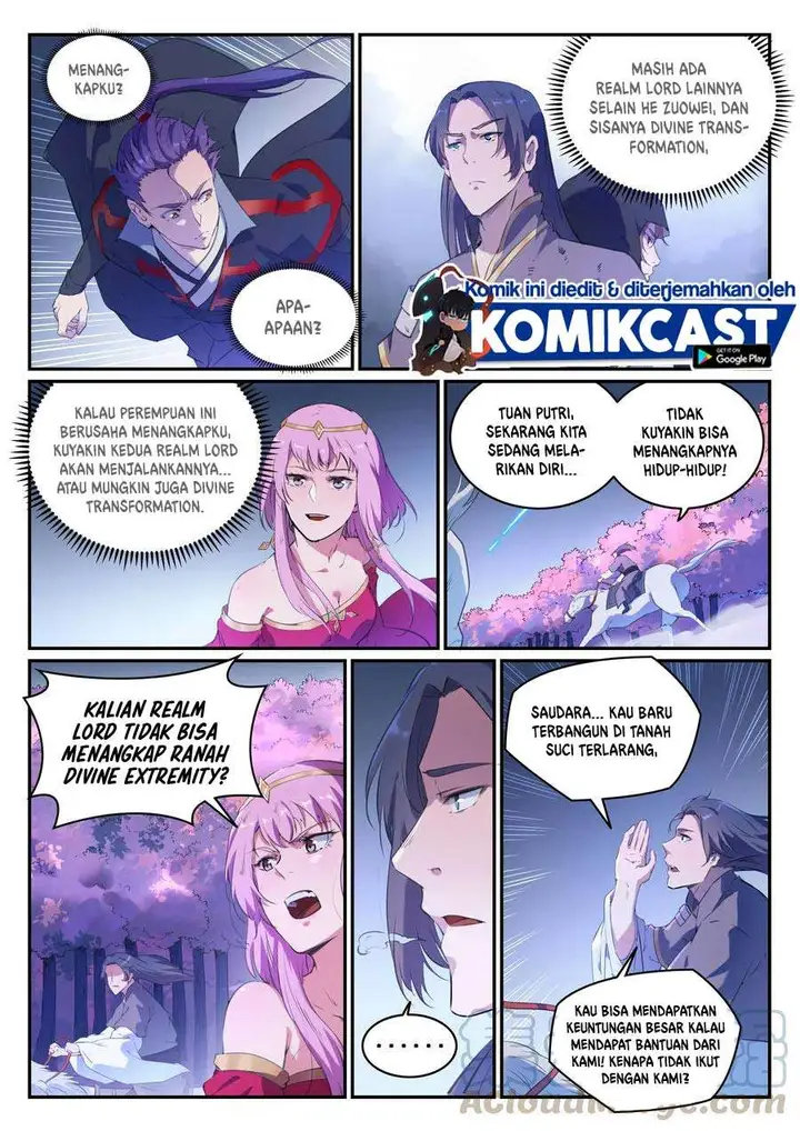 image-komik-apotheosis-chapter-728-5/15