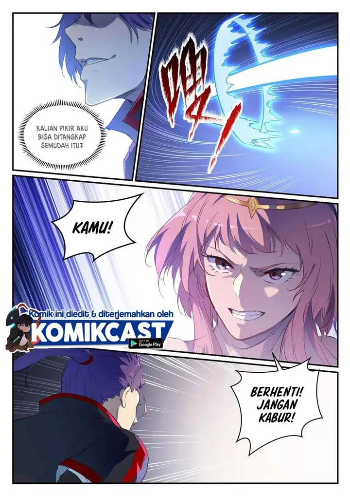 image-komik-apotheosis-chapter-728-6/15