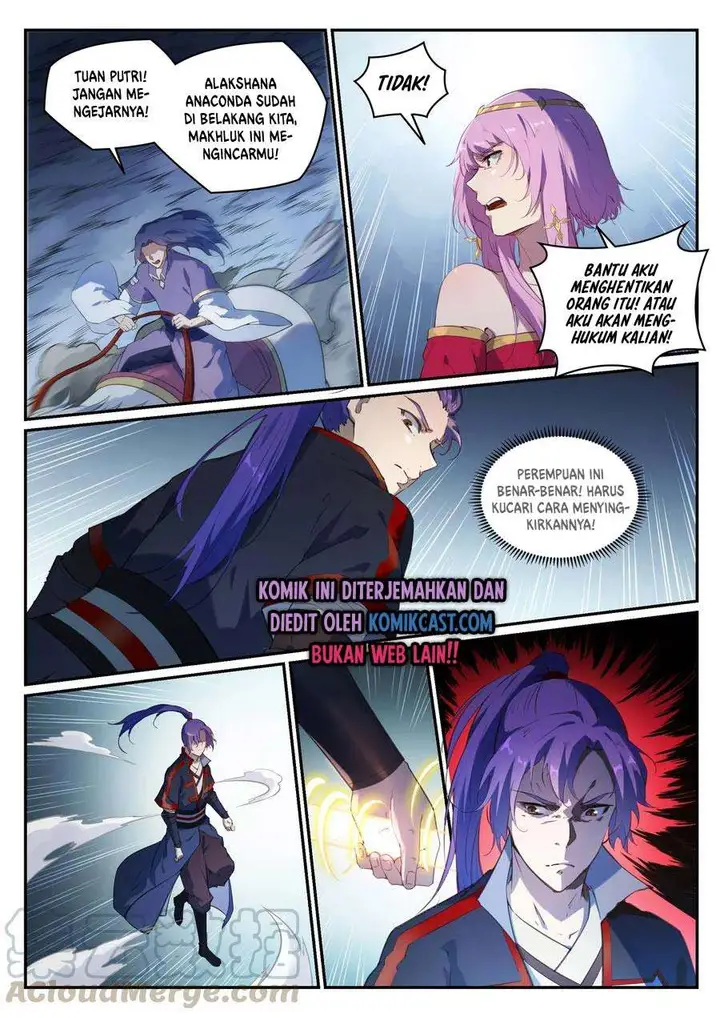 image-komik-apotheosis-chapter-728-7/15