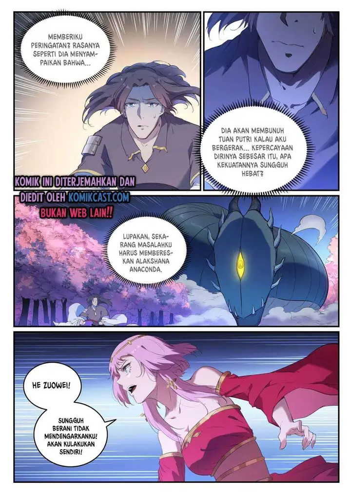 image-komik-apotheosis-chapter-728-8/15