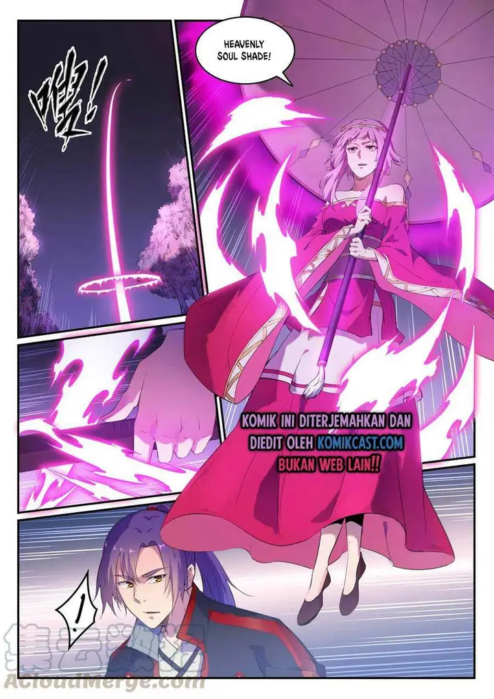 image-komik-apotheosis-chapter-728-9/15