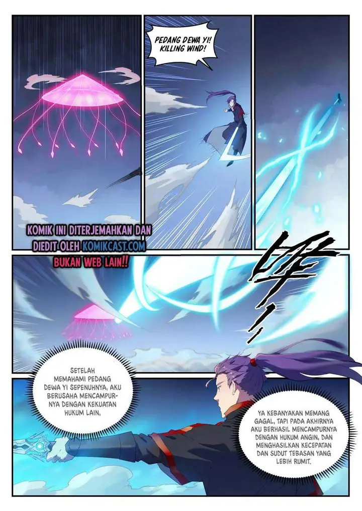image-komik-apotheosis-chapter-728-10/15