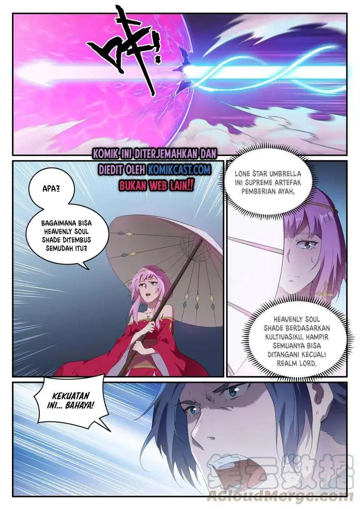image-komik-apotheosis-chapter-728-11/15