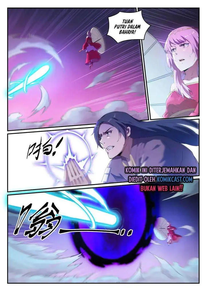 image-komik-apotheosis-chapter-728-12/15