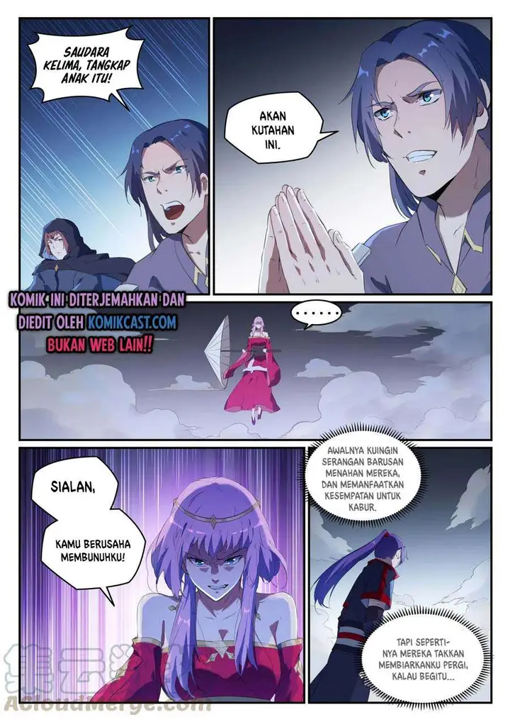 image-komik-apotheosis-chapter-728-13/15