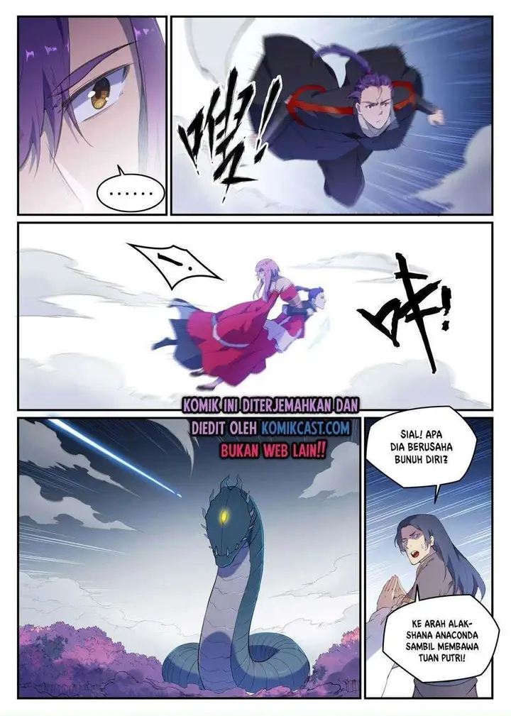 image-komik-apotheosis-chapter-728-14/15