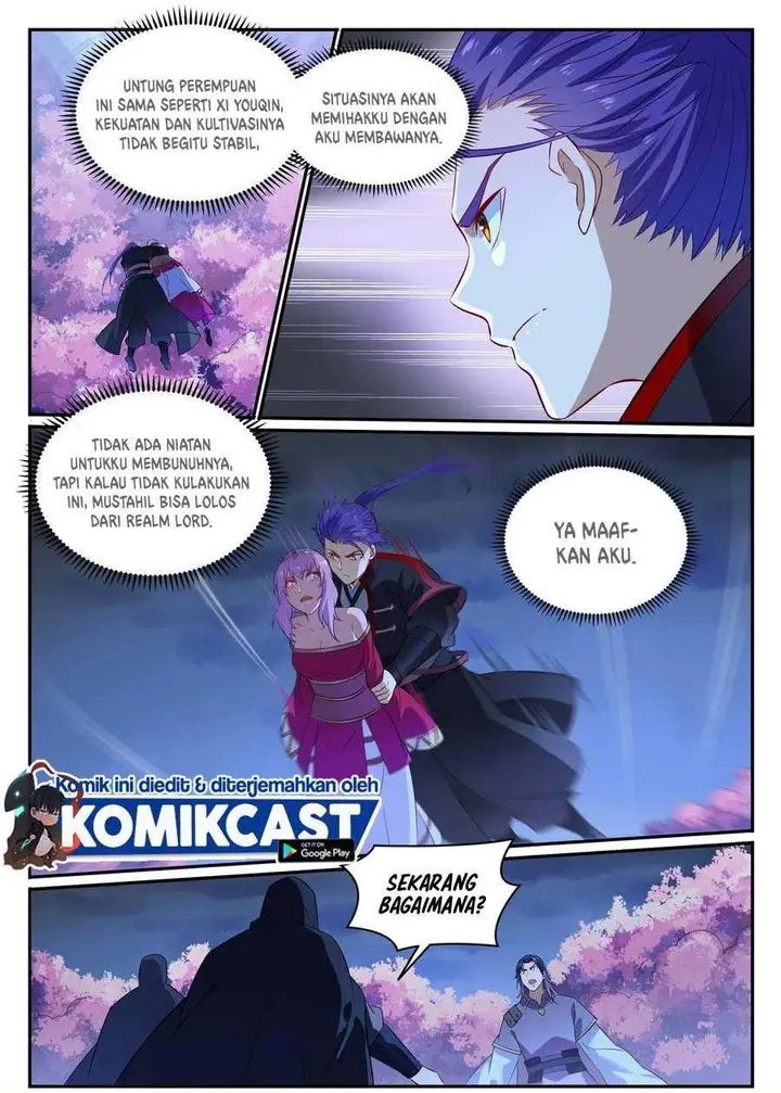 image-komik-apotheosis-chapter-729-0/15