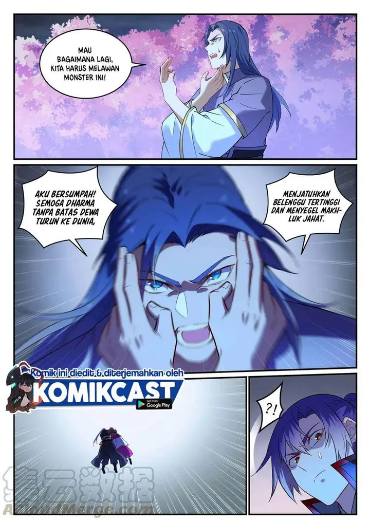 image-komik-apotheosis-chapter-729-1/15
