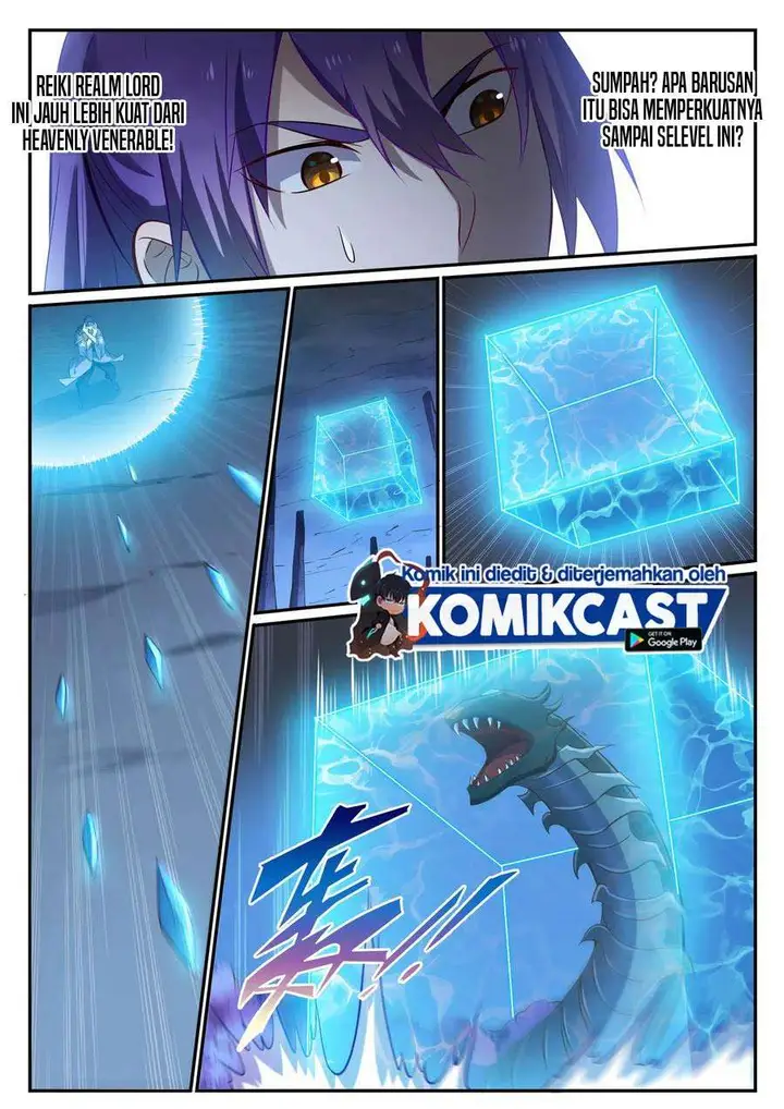 image-komik-apotheosis-chapter-729-2/15