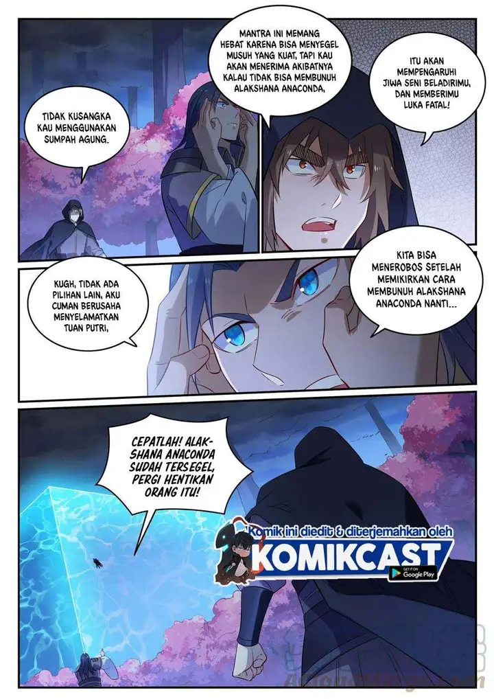 image-komik-apotheosis-chapter-729-3/15