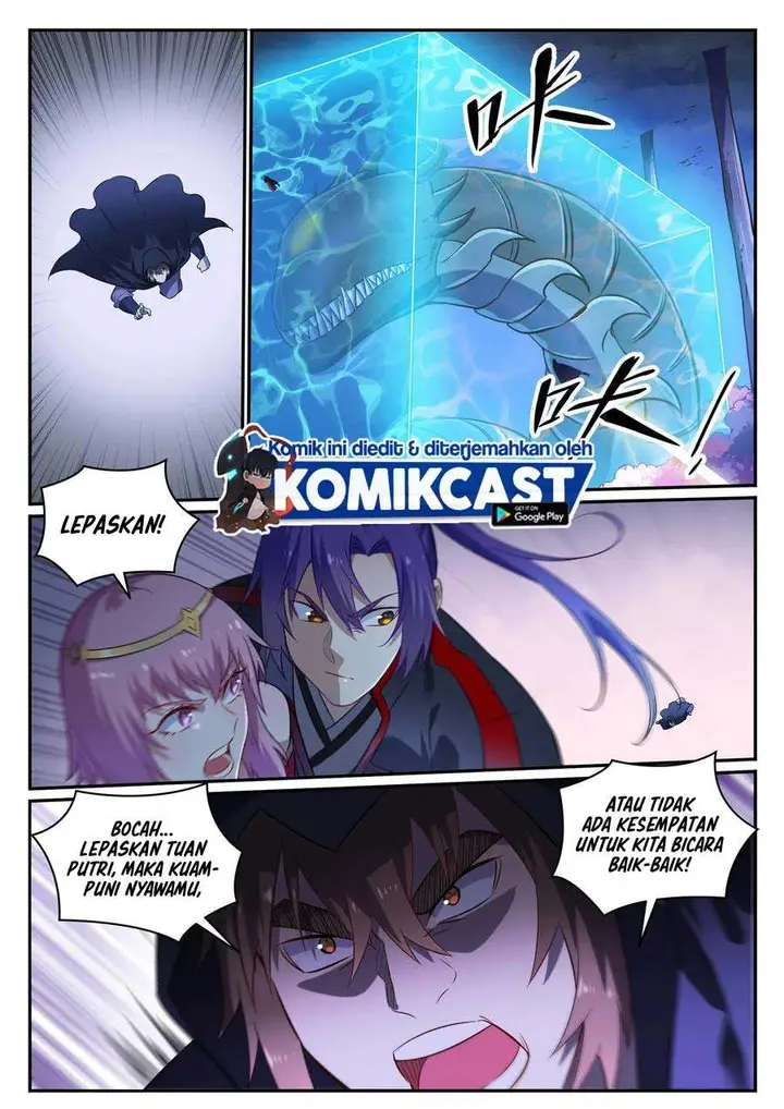 image-komik-apotheosis-chapter-729-4/15