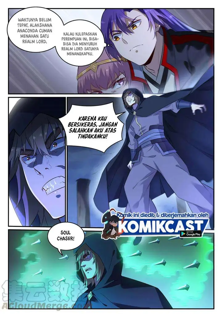 image-komik-apotheosis-chapter-729-5/15