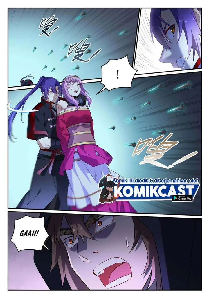 image-komik-apotheosis-chapter-729-6/15