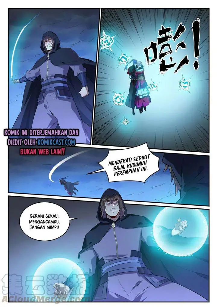 image-komik-apotheosis-chapter-729-7/15