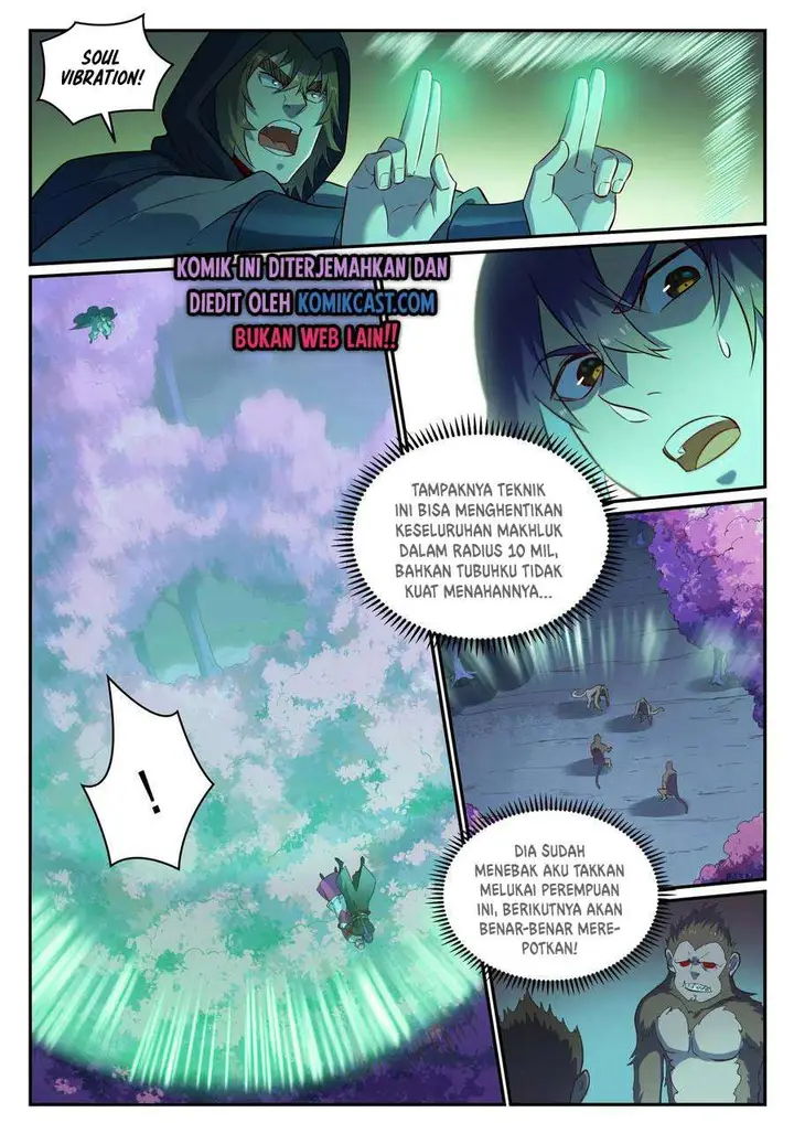 image-komik-apotheosis-chapter-729-8/15