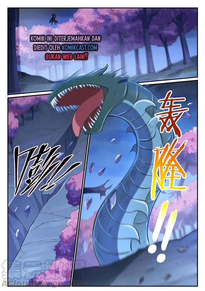 image-komik-apotheosis-chapter-729-9/15
