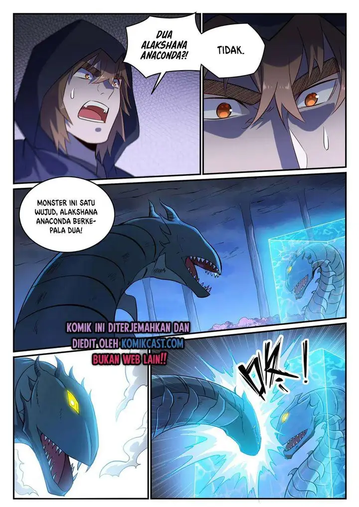 image-komik-apotheosis-chapter-729-10/15