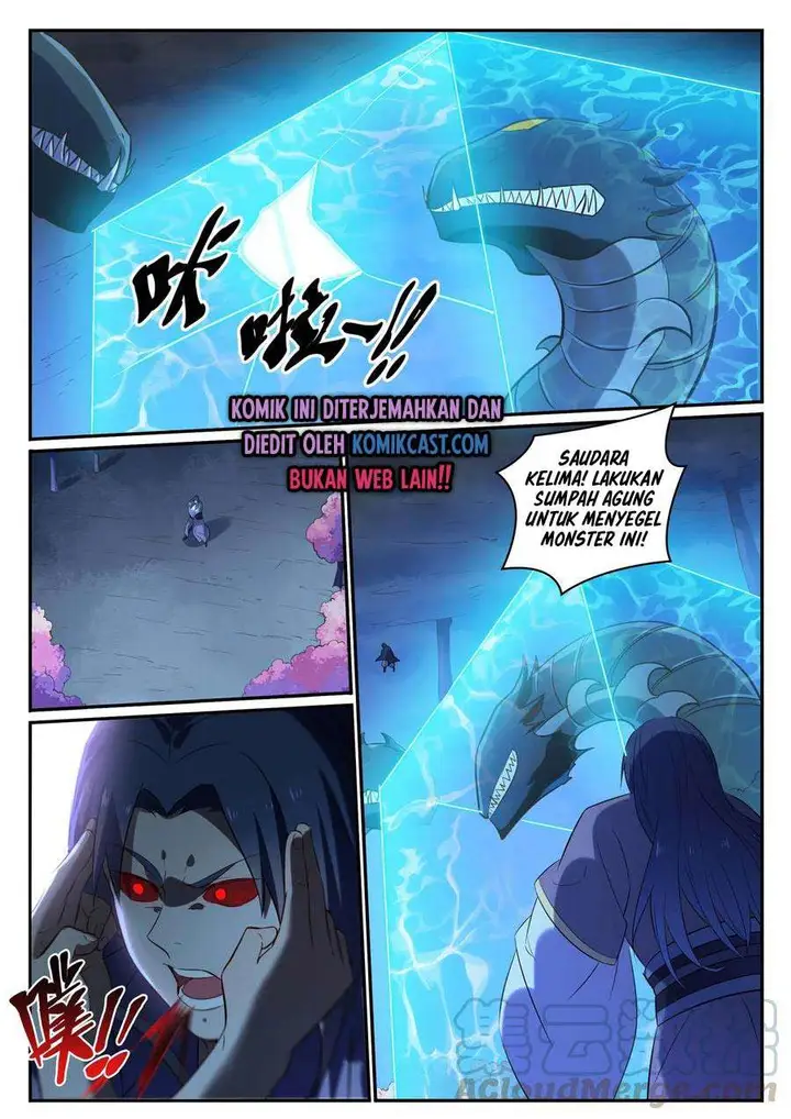 image-komik-apotheosis-chapter-729-11/15